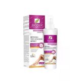 Bioder Papatya Ozlu Bitkisel Tuy Dokucu Sprey 175 Ml 8680512631354