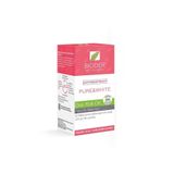 Bioder Pure and White 50 ml Tüm Cilt Tipleri için Deo Roll-On
