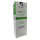 Bioder Skincare Acneclean 30 ml Nemlendirici Krem