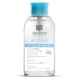 Bioder Skincare Bioclean Misel 500 Ml Solüsyon Makyaj Temizleme Suyu