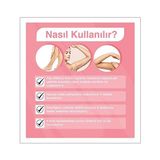 Bioder Tüy Dökücü Krem Bio-Epilation Kadınlar Için 100 ml 2 Adet - standart