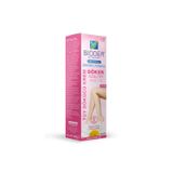 Bioder Tüy Dökücü Krem Vücut Bölgesi 100 ml - Normal Ciltler