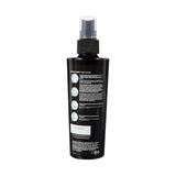 Bioder Tüy Dökücü Sprey Erkek 175 ml - Tüy Azaltıcı Etki (2 Paketi) - Option-1