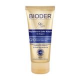 Bioder ve Leke Karşıtı El Kremi 50 ML
