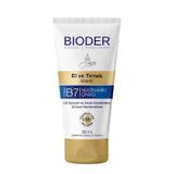 Bioder Vitamin B7 50 ml El ve Tırnak Kremi