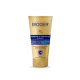 Bioder Yaşlanma Karşıtı El Bakım Kremi 50 ml – SPF 15 Koruma, Alfa Arbutin, Koenzim Q10, Kolajen ve C Vitamini İçerikli Nemlendirici