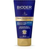 Bioder Yoğun Nemlendirici El Bakım Kremi 50 Ml – Hyalüronik Asit B5 Vitamini İçerikli, Hızlı Emilen Nemlendirici