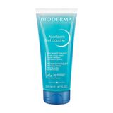 Bioderma 100 ml Atoderm Kuru ve Çok Kuru Ciltler İçin Duş Jeli
