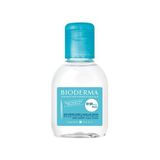 Bioderma 100 ml H2O Misel Makyaj Temizleme Suyu