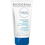Bioderma 125 ml Node DS+ Şampuan