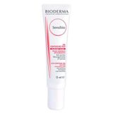 Bioderma 15 ml Göz Çevresi İçin Nemlendirici Bakım Jeli