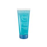 Bioderma 200 ml Atoderm Duş Jeli