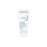 Bioderma 200 ml Atoderm Intensive Baume Çok Kuru ve Atopi Eğilimli Cilt İçin Nemlendirici Bakım Kremi