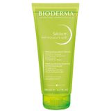 Bioderma 200 ml Sebium Foaming Active Gel