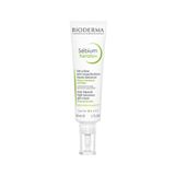 Bioderma 30 ml Sebium Kerato Karma ve Yağlı Ciltler İçin Nemlendirici