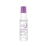 Bioderma 40 ml Cicabio Lotion Spray