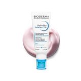 Bioderma 40 ml Hydrabio Perfecteur Işıltı Veren SPF30 Güneş Koruyucu ve Niasinamid İçeren Nemlendirici Yüz Kremi