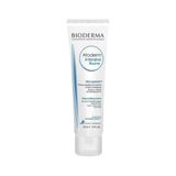Bioderma 45 ml Atoderm Intensive Balm
