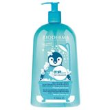 Bioderma ABC Derm Moussant 1000 ml Gel