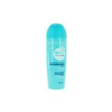 Bioderma AbcDerm 200 ml Masaj Yağı
