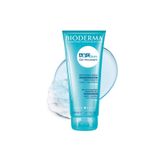 Bioderma Abcderm Foaming Cleancer 200 ml 3738