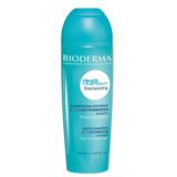 Bioderma ABCDerm Gentle Göz Yakmayan 200 ml Bebek Şampuanı