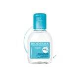 Bioderma ABCDerm H2O 100 ml Bebekler İçin Misel Su