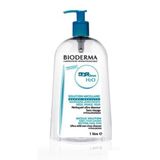 Bioderma Abcderm H2O 1000 ML Temizleme Solüsyonu