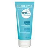 Bioderma ABCDerm Hydratant 200 ml Nemlendirici Bebek Bakım Kremi