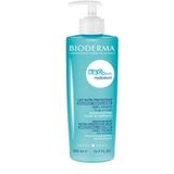 Bioderma Abcderm Hydratant 500 ml Bebekler İçin Vücut Sütü