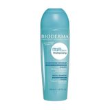 Bioderma Abcderm Shampooing 200 ml Bebek ve Çocuk Şampuanı