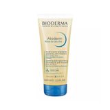 Bioderma Atoderm 100 ml Duş Yağı