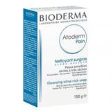 Bioderma Atoderm 150 gr Bar Intensive Krem