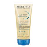 Bioderma Atoderm 24h Huile De Douche 100 ml Jel