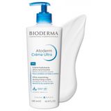 Bioderma Atoderm 500 ml Ultra Nemlendirici Krem
