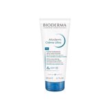 BIODERMA ATODERM CREME 200 ML