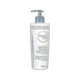 Bioderma Atoderm Crème, 500 ml, Yüz Kremi