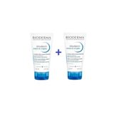 Bioderma Atoderm Hand Cream 2'li Özel Fiyat