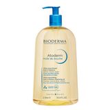 BIODERMA ATODERM HUILEDE DOUCHE 1LT ÖZEL FİYAT