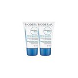 Bioderma Atoderm İkiz Set 2x50 ML El ve Tırnak Bakım Kremi