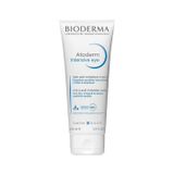 Bioderma Atoderm Intensive 100 ML Göz Çevresi Kremi
