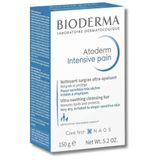 Bioderma Atoderm Intensive 150 gr Bar Nemlendirici Temizleyici Sabun