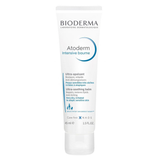 Bioderma Atoderm Intensive 3x45 ml Baume