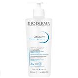 Bioderma Atoderm İntensive 500 ml Yatıştırıcı Nemlendirici Jel Krem