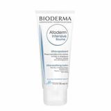 Bioderma Atoderm Intensive 75 ml Vücut Nemlendirici Krem