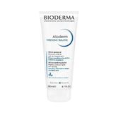 Bioderma Atoderm Intensive Balm Çok Kuru ve Atopi Eğilimli Ciltler için Nemlendirici Onarıcı Bakım Kremi Bebek, Çocuk ve Yetişkin Kullanımına Uygun 200 Ml