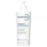 Bioderma Atoderm Intensive Balm Çok Kuru Ve Atopi Eğilimli Ciltler İçin Nemlendirici Ve Onarıcı Bakım Kremi Bebek, Çocuk Ve Yetişkin Kullanı