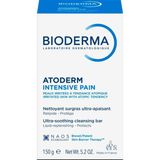 Bioderma Atoderm Intensive Bar Çok Kuru ve Atopi Eğilimli Ciltler Için Niasinamid, Shea Yağı Içeren Nemlendirici Etkili Temizleyici Bebek, Çocuk ve Ye - Renkli