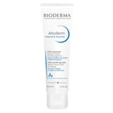 Bioderma Atoderm İntensive Baume 45ml Bakım Kremi 3977