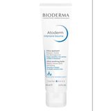 Bioderma Atoderm Intensive Baume 45ml Bakım Kremi